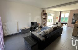 Sandillon, Centre-Val de Loire 45640