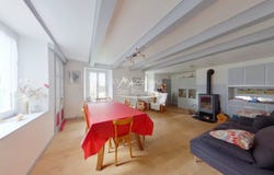Bois-d'Amont, Jura 39220