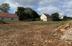 10, ruelle de la Perrière, Vallée de lOuche, Agey, Bourgogne-Franche-Comté 21410