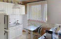Illzach, Alsace 68110