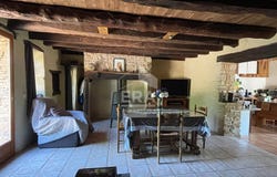 Brouchaud, Dordogne 24210