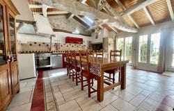 Montpezat, Aquitaine 47360