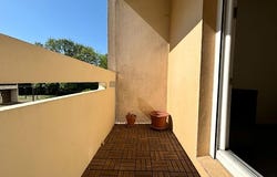 Maisons-Alfort, Île-de-France 94700