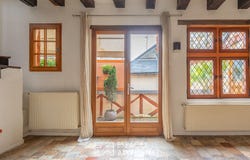 TOURS, Centre-Val de Loire 37000