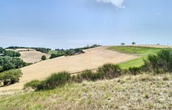 Fanjeaux, Languedoc-Roussillon 11270