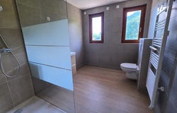Saint-Laurent, Rhône-Alpes 74800