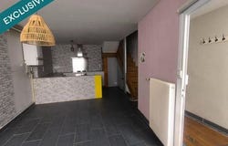 Courpiere, Auvergne 63120