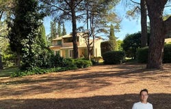 Beaucaire, Languedoc-Roussillon 30300