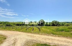 Langoiran, Aquitaine 33550