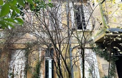 Prémery, Nièvre 58700