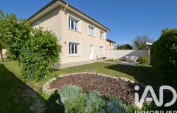 Pusignan, Auvergne-Rhône-Alpes 69330