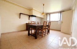 Baigts-de-Béarn, Nouvelle-Aquitaine 64300
