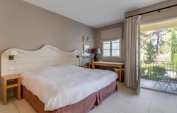 La Motte, Provence-Alpes-Côte-d'Azur 83920