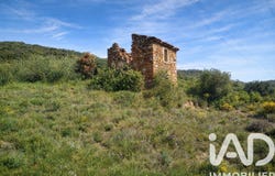 NEFFIES, Occitanie 34320