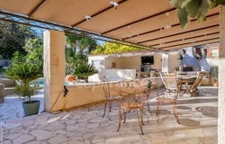 CEYRESTE, Provence-Alpes-Côte d'Azur 13600