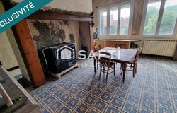 Hesdin, Nord-Pas-de-Calais 62140