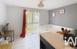 Montgermont, Brittany 35760