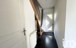 Ferfay, Hauts-de-France 62260