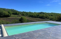 Barjac, Languedoc-Roussillon 30430