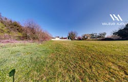 Souillac, Occitanie 46200