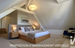 Sautron, Pays de la Loire 44880