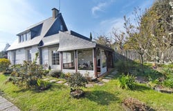 Saint-Malo, Ille-et-Vilaine 35400