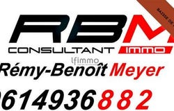 Balgau, Alsace 68740