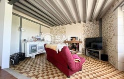 Monhoudou, Pays de la Loire 72260