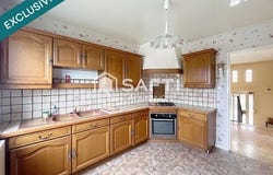 Bambiderstroff, Lorraine 57690