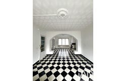 Douai, Hauts-de-France 59500