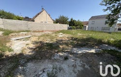 Argenteuil, Île-de-France 95100