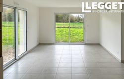 Voulême, Nouvelle-Aquitaine 86400