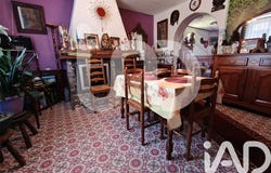 Cuinchy, Hauts-de-France 62149