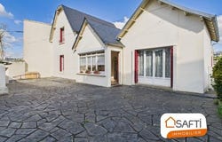 Morlaix, Bretagne 29600