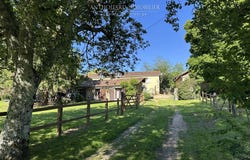 Vergt, Aquitaine 24380
