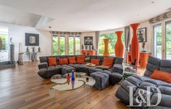 Mérignac, Nouvelle-Aquitaine 33700