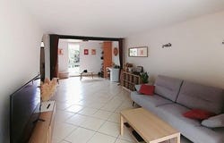Combs-La-Ville, Île-de-France 77380