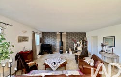 Villebrumier, Occitanie 82370