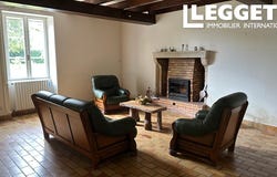 Romagne, Nouvelle-Aquitaine 86700