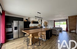 Lye, Centre-Val de Loire 36600