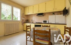 Muret, Occitanie 31600