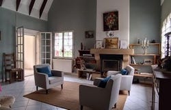 Beaugency, Centre 45190