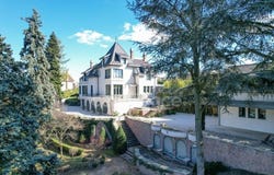 Roanne, Rhône-Alpes 42300