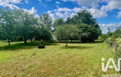 Chargé, Centre-Val de Loire 37530