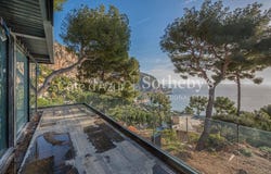 Eze, Provence-Alpes-Côte-d'Azur 06360