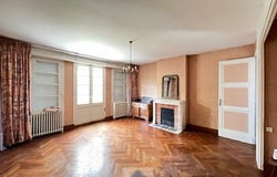 Forceville-en-Vimeu, Hauts-de-France 80140
