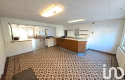 Montmorillon, Nouvelle-Aquitaine 86500