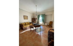 Roujan, Languedoc-Roussillon 34320