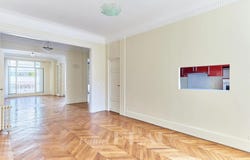 Paris 17, Ile-de-France 75017