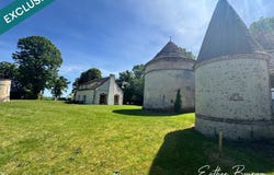 Chartres, Centre 28000